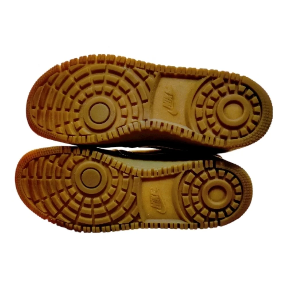 *NIKE* Court Borough Mid Winter - Picture 4 of 7